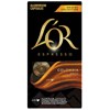 Obrázek L\'or kávové kapsle Colombia 10 ks