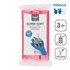Obrázek Modelovací hmota Creall Super soft - 500 g / modrá