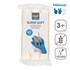 Obrázek Modelovací hmota Creall Super soft - 500 g / modrá