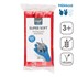 Obrázek Modelovací hmota Creall Super soft - 500 g / modrá