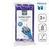Obrázek Modelovací hmota Creall Super soft - 500 g / modrá