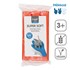 Obrázek Modelovací hmota Creall Super soft - 500 g / modrá