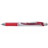 Obrázek Roller Pentel EnerGel BL77 - fialová