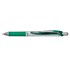 Obrázek Roller Pentel EnerGel BL77 - fialová