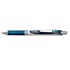 Obrázek Roller Pentel EnerGel BL77 - fialová