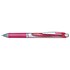Obrázek Roller Pentel EnerGel BL77 - fialová