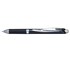 Obrázek Roller Pentel EnerGel BL77 - fialová