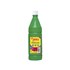 Obrázek Tekuté temperové barvy JOVI PREMIUM v lahvi - 1000 ml / oranžová