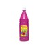 Obrázek Tekuté temperové barvy JOVI PREMIUM v lahvi - 1000 ml / oranžová