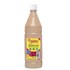 Obrázek Tekuté temperové barvy JOVI PREMIUM v lahvi - 1000 ml / oranžová
