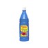 Obrázek Tekuté temperové barvy JOVI PREMIUM v lahvi - 1000 ml / oranžová