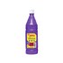 Obrázek Tekuté temperové barvy JOVI PREMIUM v lahvi - 1000 ml / oranžová