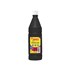 Obrázek Tekuté temperové barvy JOVI PREMIUM v lahvi - 1000 ml / oranžová