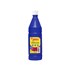 Obrázek Tekuté temperové barvy JOVI PREMIUM v lahvi - 1000 ml / oranžová