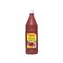 Obrázek Tekuté temperové barvy JOVI PREMIUM v lahvi - 1000 ml / oranžová