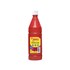 Obrázek Tekuté temperové barvy JOVI PREMIUM v lahvi - 1000 ml / oranžová