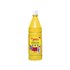 Obrázek Tekuté temperové barvy JOVI PREMIUM v lahvi - 1000 ml / oranžová