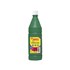 Obrázek Tekuté temperové barvy JOVI PREMIUM v lahvi - 1000 ml / oranžová