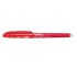 Obrázek Roller Pilot FriXion Point 0,5 mm - černá