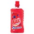 Obrázek Univerzální čistič na podlahu Ajax 1 l / Lagoon Flowers