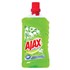 Obrázek Univerzální čistič na podlahu Ajax 1 l / Lagoon Flowers