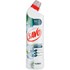 Obrázek WC gel SAVO Ocean / 700 ml