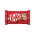 Obrázek Tyčinka Kit Kat - 41,5 g / White