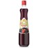 Obrázek Sirup YO - černý bez / 700 ml