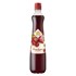 Obrázek Sirup YO - černý bez / 700 ml