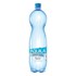 Obrázek Aquila první voda - jemně perlivá / 1,5 l