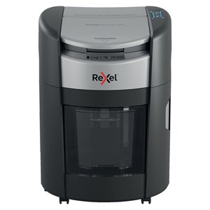 Obrázek Skartovací stroj Rexel ShredMax Autofeed+ 150X EU
