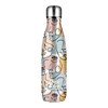 Obrázek Termoláhev CoolPack - Malindi / 500 ml