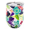 Obrázek Termohrnek CoolPack - Venice / 350 ml