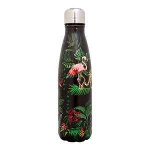 Obrázek Malindi / 500 ml