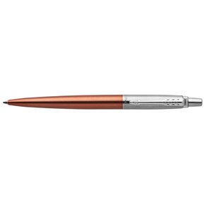 Obrázek Kuličkové pero Parker Jotter - oranžová
