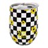 Obrázek Termohrnek CoolPack - Chess Flow / 350 ml