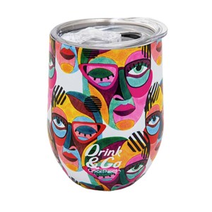 Obrázek Termohrnek CoolPack - Cinco / 350 ml