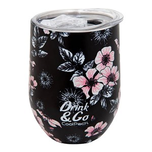 Obrázek Termohrnek CoolPack - Helen / 350 ml