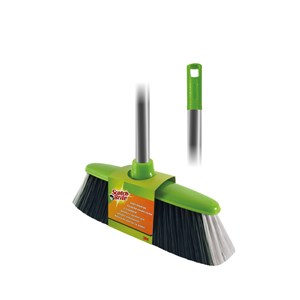 Obrázek Smeták Scotch - Brite pro interiér
