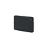 Obrázek Obal na notebook Kensington EQ Classic Laptop Sleeve 14\" černá
