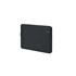 Obrázek Obal na notebook Kensington EQ Classic Laptop Sleeve 15,6\" černá