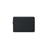 Obrázek Obal na notebook Kensington EQ Classic Laptop Sleeve 15,6\" černá