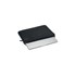Obrázek Obal na notebook Kensington EQ Classic Laptop Sleeve 15,6\" černá
