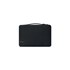 Obrázek Obal na notebook Kensington EQ Classic Laptop Sleeve 14\"s madlem