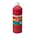 Obrázek Temperová barva Creall - 1000 ml / černá