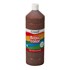 Obrázek 1000 ml / světle červená