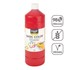 Obrázek 1000 ml / světle červená