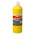 Obrázek 1000 ml / světle červená
