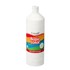 Obrázek 1000 ml / světle červená