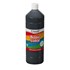 Obrázek Temperová barva Creall - 1000 ml / fialová